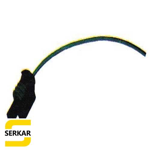 FIAT KARBÜRATÖR SOKETI DISI Ürün Görseli